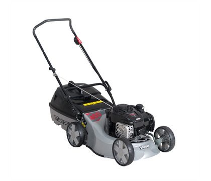 Masport 450 AL S18 Mower